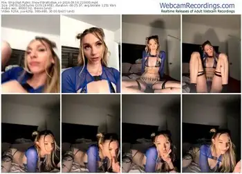 stripchat-brattybae_xo-09-16-2024-21-06-00