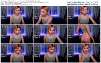 stripchat-bunnyanny-09-16-2024-02-06-29