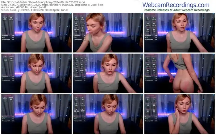 stripchat-bunnyanny-09-16-2024-02-06-29