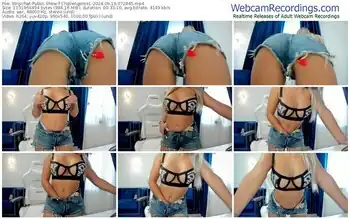 stripchat-challengeme1-09-16-2024-07-28-45