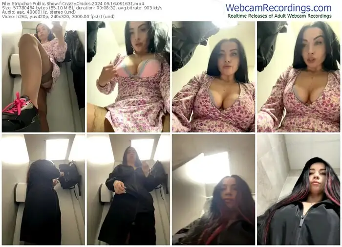 stripchat-crazzychicks-09-16-2024-09-16-31