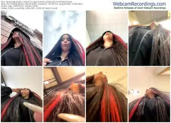 stripchat-crazzychicks-09-16-2024-09-30-04