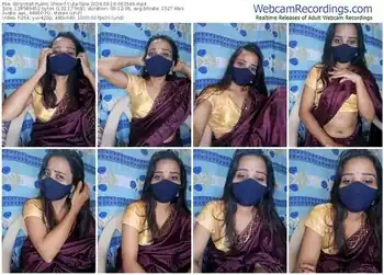 stripchat-cute-tara-09-16-2024-09-35-49