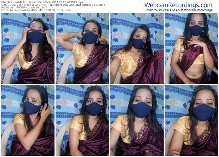 stripchat-cute-tara-09-16-2024-09-35-49