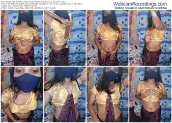 stripchat-cute-tara-09-16-2024-10-23-37