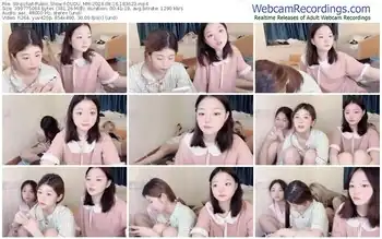 stripchat-dudu_mm-09-16-2024-18-36-23