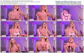 stripchat-dark_milla-09-16-2024-11-43-49