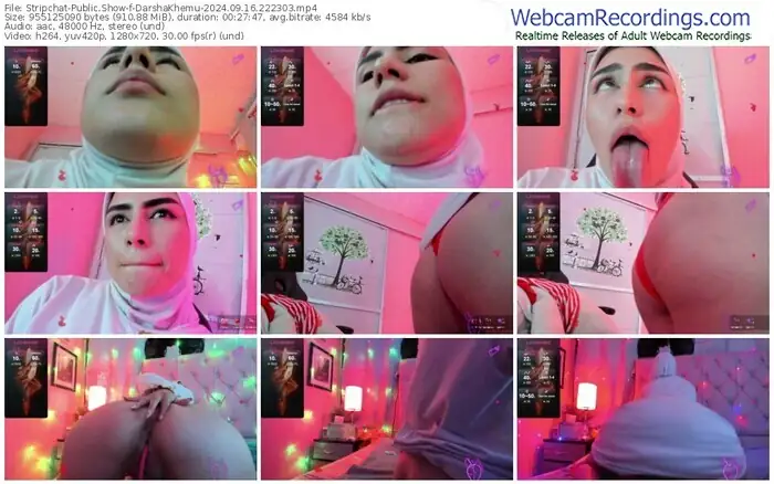 stripchat-darshakhemu-09-16-2024-22-23-03