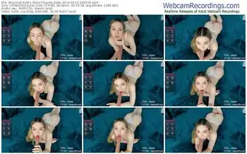 stripchat-daybe_baby-09-16-2024-18-25-36