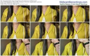 stripchat-dignified_girl-09-16-2024-18-06-47