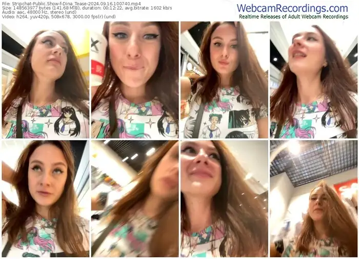 stripchat-dina_tease-09-16-2024-10-07-40