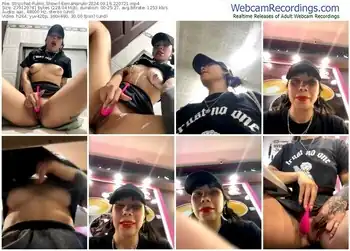 stripchat-eemaharuki-09-16-2024-22-07-21