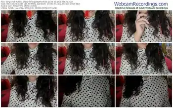 stripchat-elegantementee-09-16-2024-13-58-21