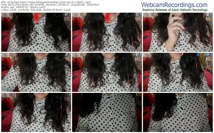 stripchat-elegantementee-09-16-2024-13-58-21