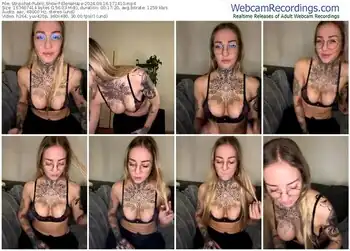 stripchat-elenahaze-09-16-2024-17-14-10