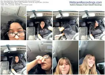 stripchat-elliewgfs-09-16-2024-16-47-52