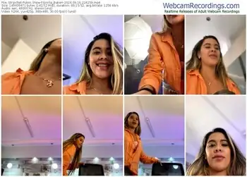 stripchat-emilia_bakerr-09-16-2024-22-42-59