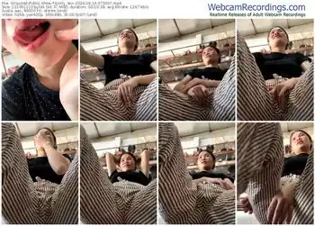 stripchat-emily_9xx-09-16-2024-07-39-07