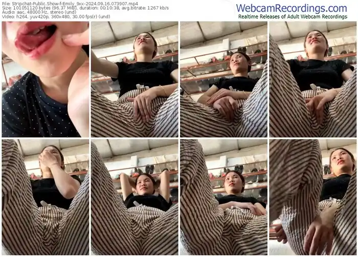 stripchat-emily_9xx-09-16-2024-07-39-07