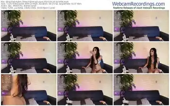 stripchat-emmaduque-09-16-2024-01-00-54