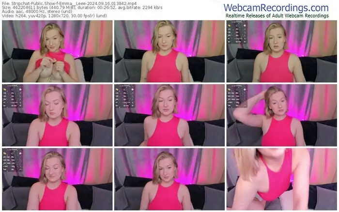 stripchat-emma__leee-09-16-2024-01-38-42