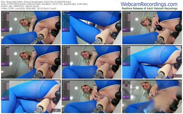 stripchat-evadream-09-16-2024-09-34-58