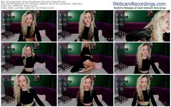 stripchat-evamoran-09-16-2024-04-13-59