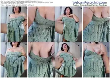 stripchat-evanights-09-16-2024-14-05-59