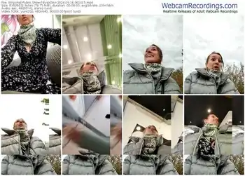 stripchat-evaxoair-09-16-2024-06-10-15