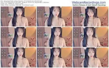 stripchat-evelov_77-09-16-2024-16-41-45