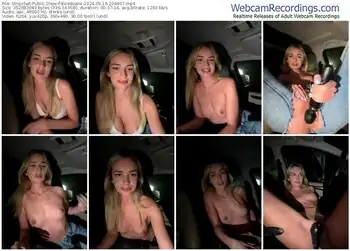 stripchat-evieevans-09-16-2024-20-44-07