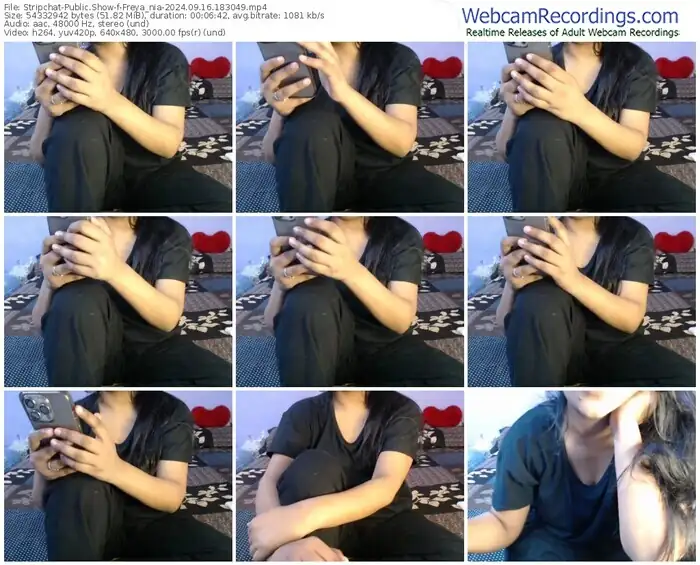 stripchat-freya_nia-09-16-2024-18-30-49