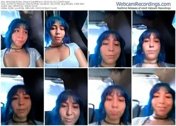 stripchat-gerallfoxxx-09-16-2024-12-39-33