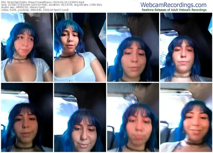 stripchat-gerallfoxxx-09-16-2024-12-39-33