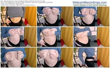 stripchat-gladyscrafton-09-16-2024-19-27-17