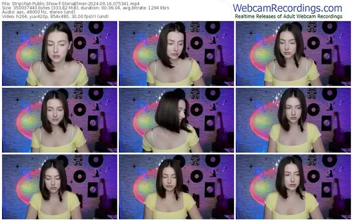 stripchat-gloriaelmer-09-16-2024-07-53-41