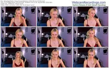 stripchat-graceglamour-09-16-2024-12-33-34