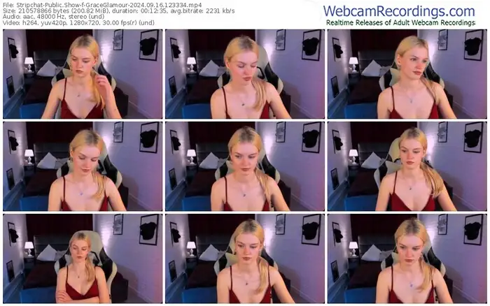 stripchat-graceglamour-09-16-2024-12-33-34