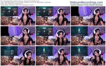 stripchat-greice_-09-16-2024-00-34-19