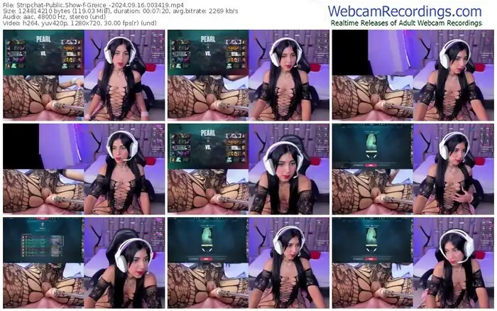 stripchat-greice_-09-16-2024-00-34-19