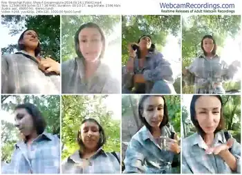 stripchat-groaningjute-09-16-2024-13-56-42