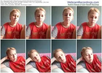 stripchat-gussie_bridie-09-16-2024-07-40-18