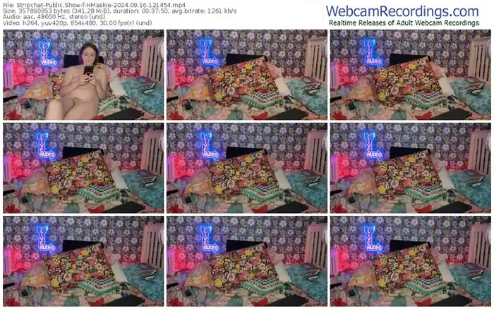 stripchat-hmaskie-09-16-2024-12-14-54