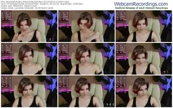 stripchat-haylaamber-09-16-2024-17-25-00