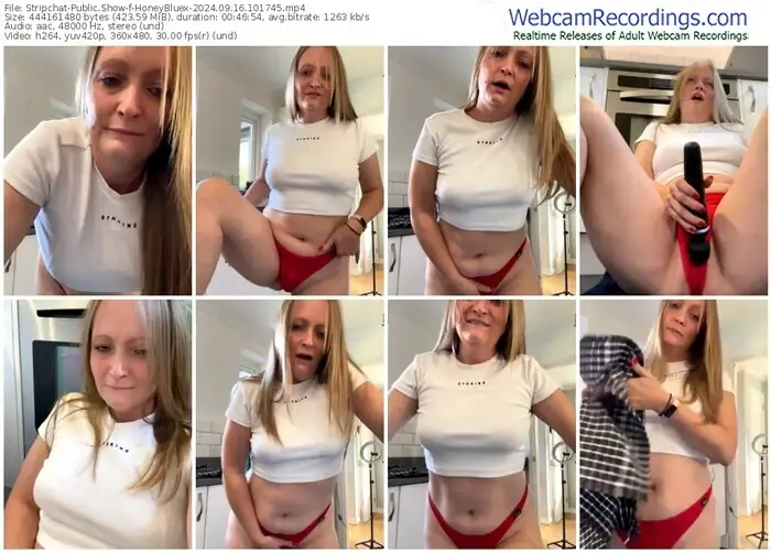 stripchat-honeybluex-09-16-2024-10-17-45