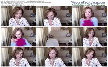 stripchat-hornymilf_777-09-16-2024-06-20-28