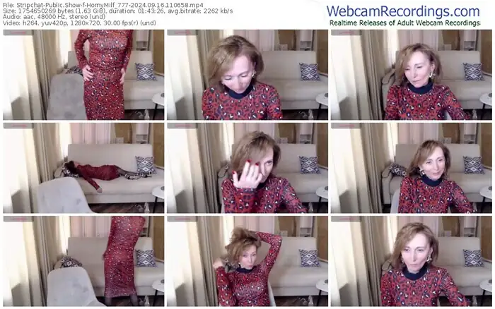 stripchat-hornymilf_777-09-16-2024-11-06-58