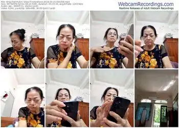 stripchat-hotestlove-09-16-2024-03-02-58