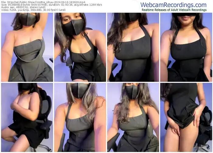 stripchat-hottie_ishuu-09-16-2024-18-36-20