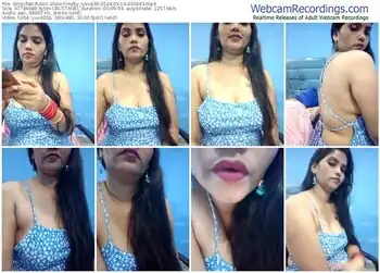 stripchat-hotty_sonia36-09-16-2024-03-04-43